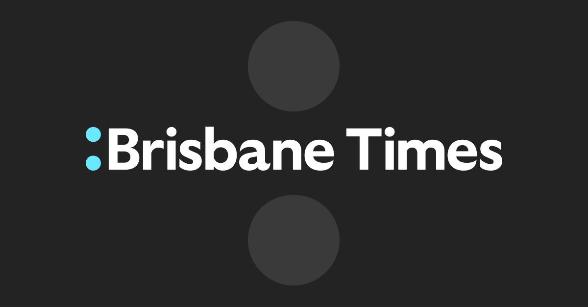 Brisbane Times