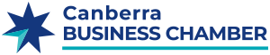 Canberra Business News