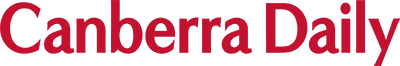 Canberra Weekly