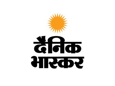 Dainik Bhaskar Rajasthan