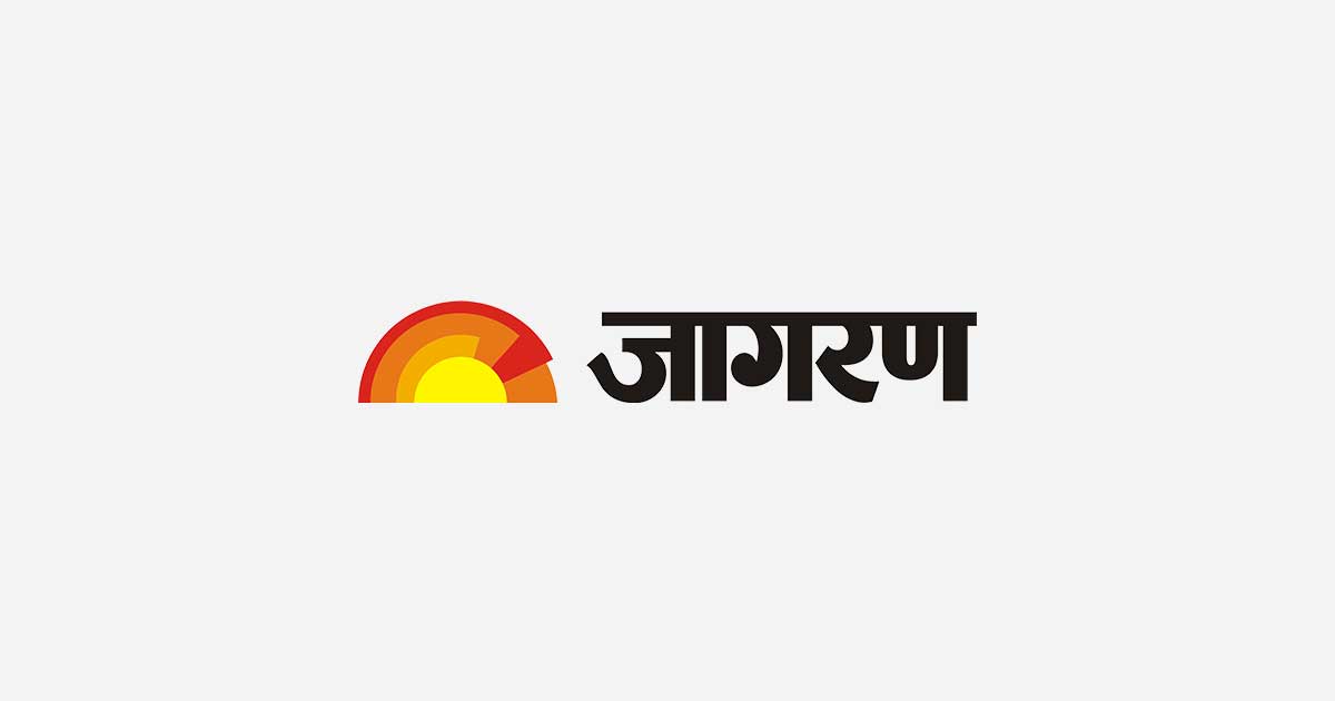 Dainik Jagran Bihar Edition