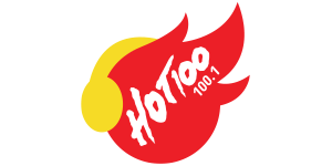 Hot 100 FM Darwin