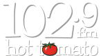 Hot Tomato Digital