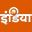 India TV Marathi