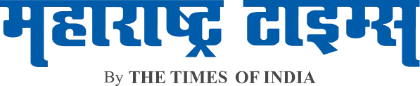 Maharashtra Times Digital