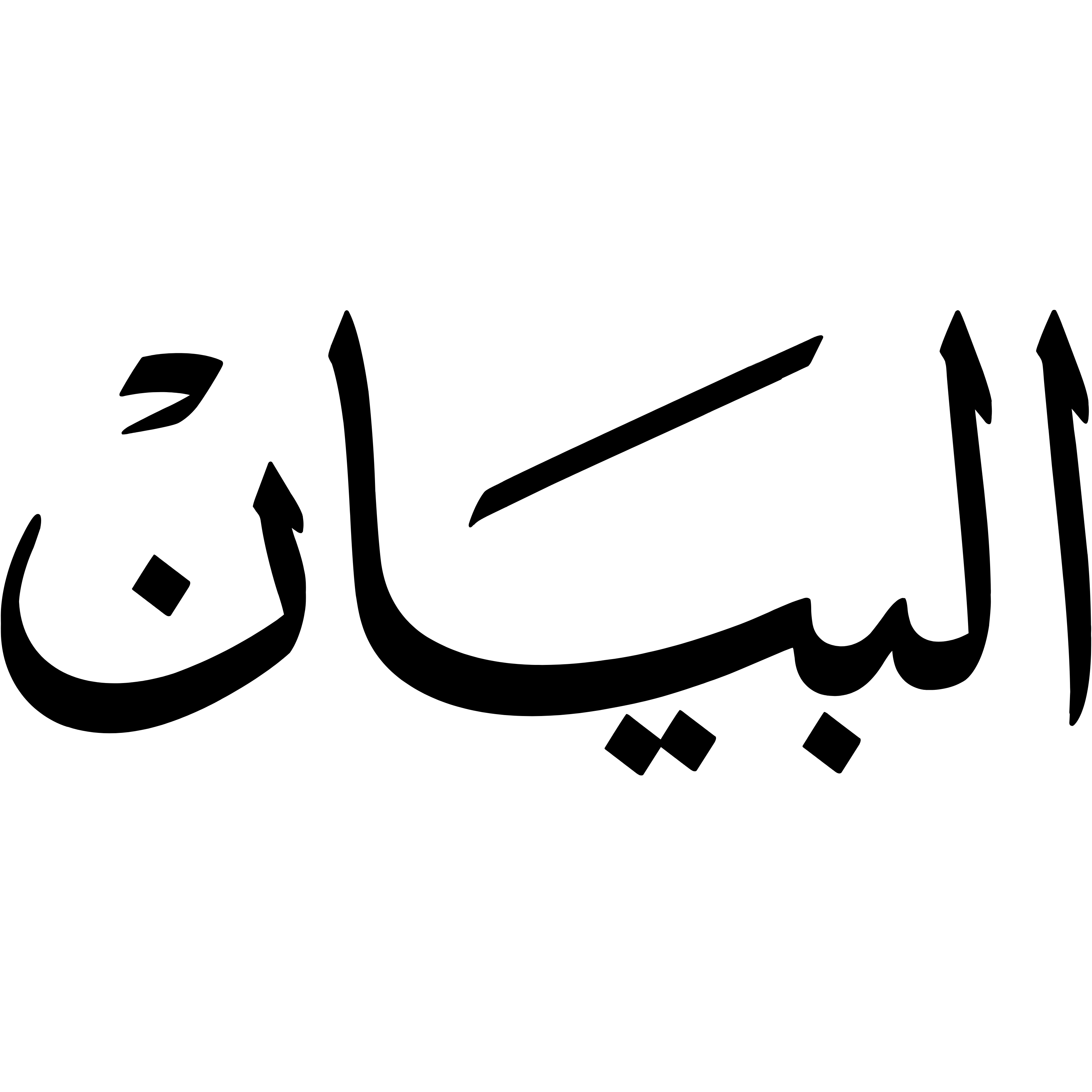 Al Bayan