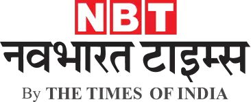 Navbharat Times