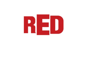 Red FM Hyderabad