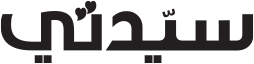 Sayidaty