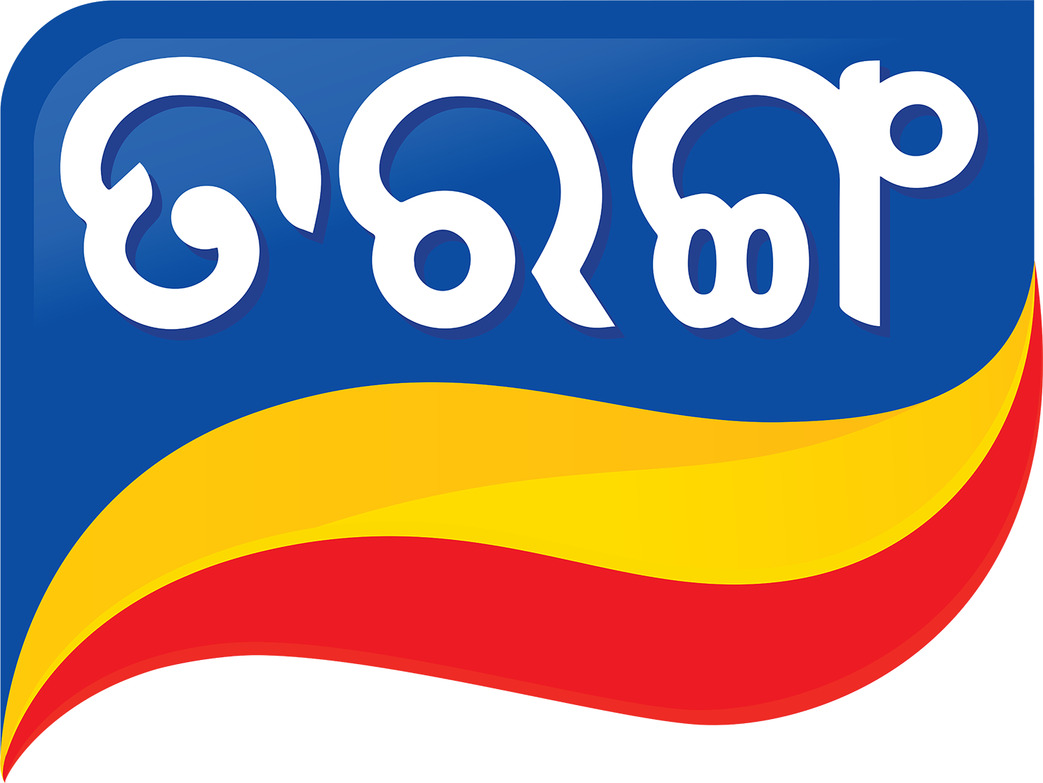 Tarang TV