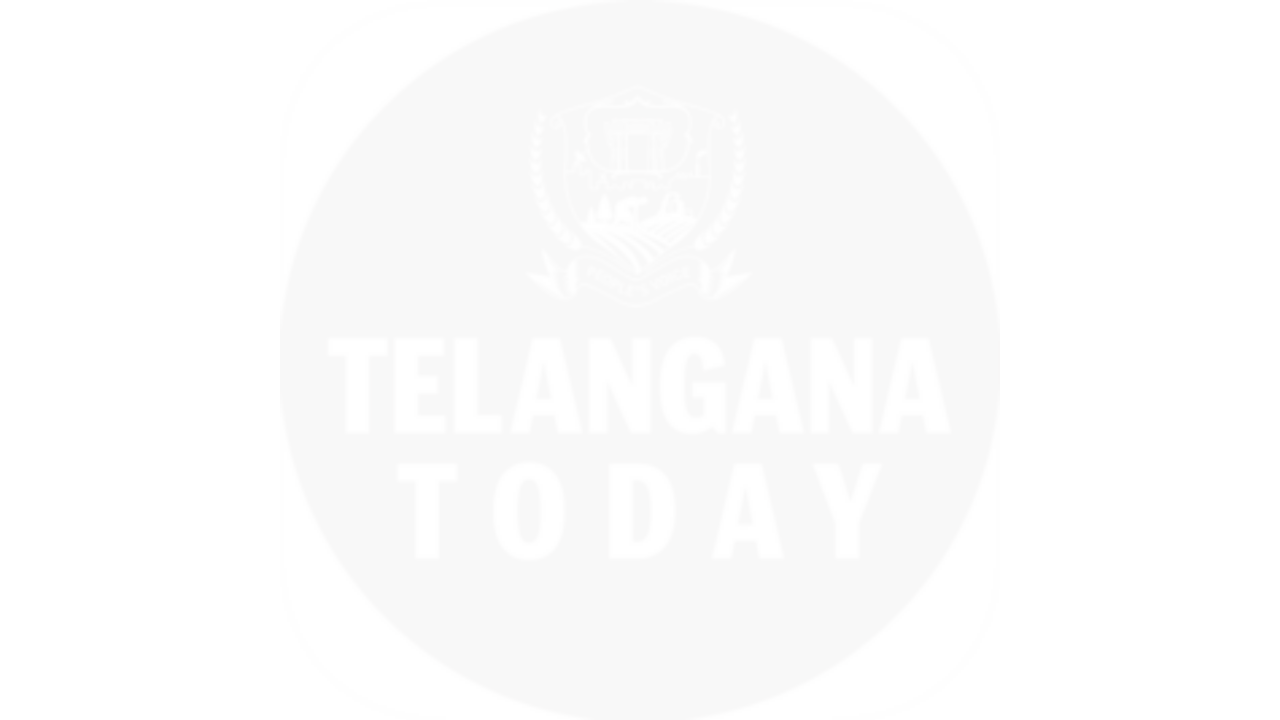 Telangana Today