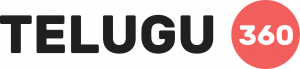Telugu360